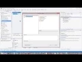 Foreach Loop Nodelist Enumerator
