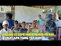 Download Lagu Jadi Guru Les Dapat Murid Preman Inilah Yang Terjadi!