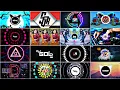 Download Lagu Cg Dj Mix Song 2025 !! Cg Song Dj 2025 !! Cg Song Dj !! Cg Song !! Cg Song Mix 2025 || Cg New Song