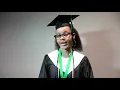 What O ELA Graduates Are Saying