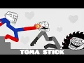 Lagu Best Falls | Stickman Dismounting compilation of funny moments #33