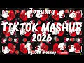 Lagu Tiktok Mashup January 🖤2026🖤 (Not Clean)