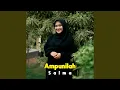 Download Lagu Ampunilah