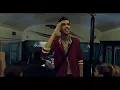 عايض - ساقي العطش (فيديو كليب حصري)