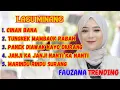 Download Lagu Top Hit Lagu Minang Fauzana