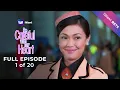 Download Lagu Be Careful With My Heart Full Episode 1 of 20 | iWant BETS