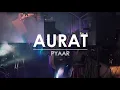 Download Lagu AURAT- Pyaar Live
