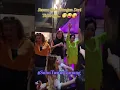 Download Lagu Doni Irawan I Ciu Pek Tong I Manyao I Classic Disco I Remaja PIK