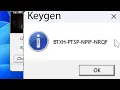 How to Crack Software Reverse Engineering
