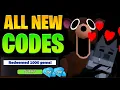 Download Lagu *NEW CODES* ALL WORKING CODES FOR 99 NIGHTS IN THE FOREST IN OCTOBER 2025! ROBLOX 99 NIGHTS CODES
