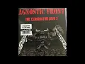 Download Lagu Agnostic Front - The Eliminator 2020