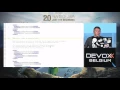 Tomcat to Apache TomEE in 1-n Steps by Andy Gumbrecht