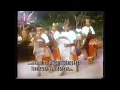 Download Lagu Film Documenter Djaran Kepang Suriname