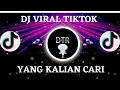 Download Lagu Dj Not You x Dj Dena Slow Bass Remix Viral Tiktok 2023