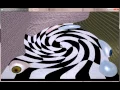 OpenGL Post-Processing Filters