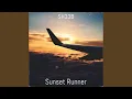 Download Lagu Zonsondergangloper