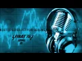 Download Lagu EFSANE HALAY MÜZİĞİ POTPORİ TIK REKORU