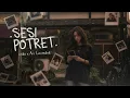 ENAU X ARI LESMANA - SESI POTRET (Cover by Rocker Dramatic)