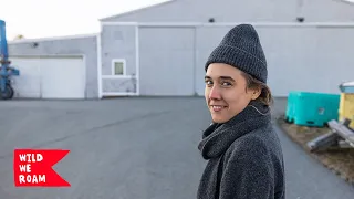 These Are the Days | Boat Life Ep. 36