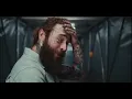 Post Malone ft. Luke Combs - Guy For That (Official Music Video)