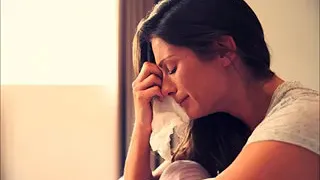 ابراهيم تاتلسسسس  فرقنا القدر                    دندنها