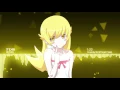 [Nightcore]OMFG - YEAH