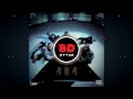 TRIANGLE DES BERMUDES x Aya Nakamura - Balek (8D Audio) 🎧