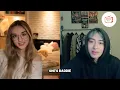 Download Lagu BAHAGIA NYA CEWEK POLANDIA BERTEMU COWOK INDONESIA YANG KATANYA RAMAH😍!!! OME TV INTERNASIONAL