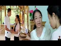 Download Lagu Kunnen Uri en Tử Tiêu de wrede bezwaren van haar moeder overleven? #lytutieu #uri