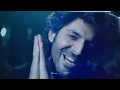 Bhool Bhulaiya 3 | Hindi Version | Club x Trap  Remix | DJ Dalal London | Kartik Aryan | Pitbull