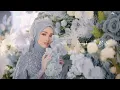 Lagu Wedding Cinematic H \u0026 M | a7c + Canon fd ssc 50 mm f 1.4 (handheld)