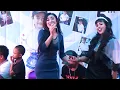 Download Lagu Janji \