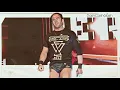 Download Lagu 2017: Roderick Strong 3rd WWE NXT Theme Song - “Next Level” by CFO$