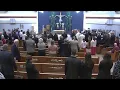 Funeral