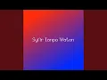 Download Lagu Syi'ir Tanpo Waton