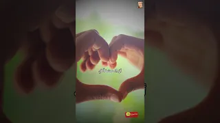 كلام رومانسي لحبيبتي كلمات رومانسية تذيب العشاق وتقوي الحب 