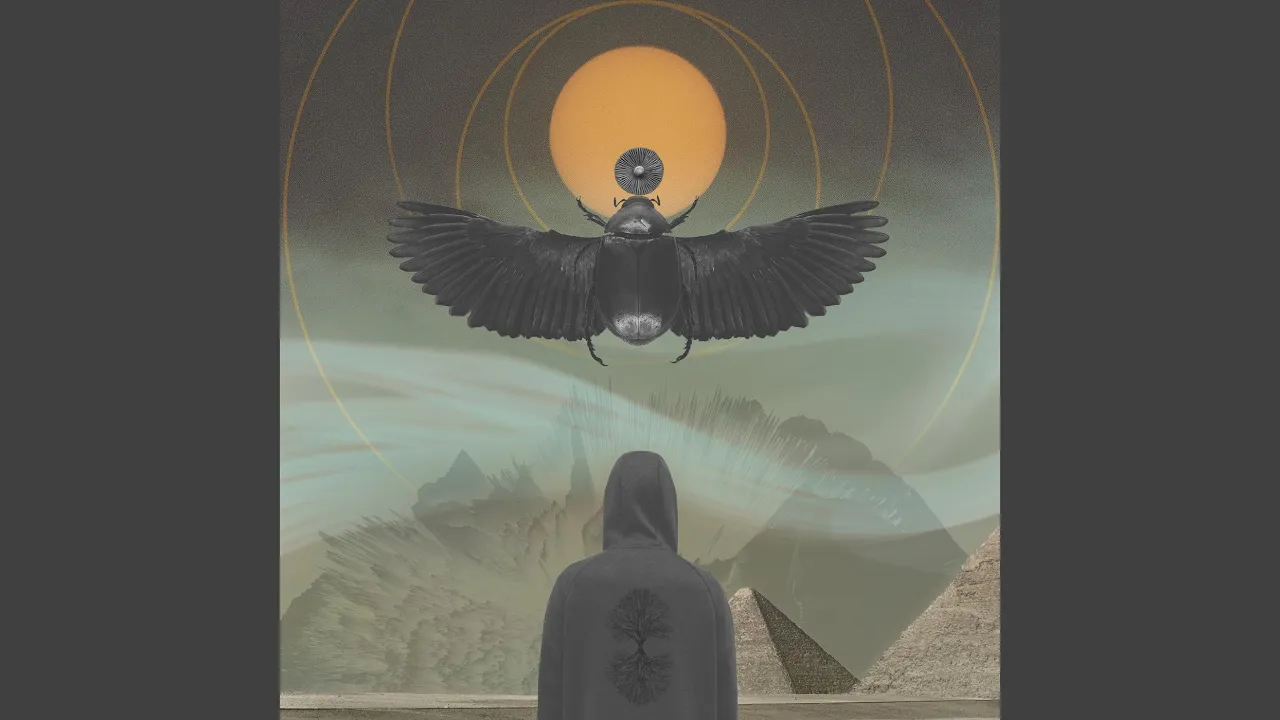 Phantasmagoria