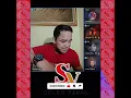 Download Lagu MELEDAK GEGER!🔥M YAMIN SEBUT PIHAK NIKITA MIRZANI LAKUKAN GUGATAN UNTUK MEDIASI DENGAN REZA GLADYS?