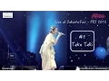 Download Lagu RAISA - Teka - Teki / Live at PRJ 2015 / Capital Tunes 53