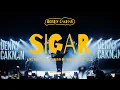 DENNY CAKNAN - SIGAR | Live From Taman Candra Wilwatika Pandaan