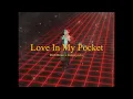 Rich Brian - Love In My Pocket (CC) #LoveInMyPocket