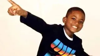 3 Disturbing Youth Football Murders