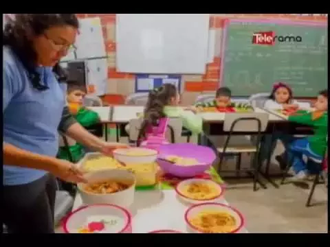 Banco de medicina ayuda a los más necesitados