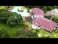 Palo Alto Leisure and Residential Estates