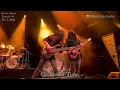 Seven Spires - Oceans of Time @Pratteln, CH 🇨🇭Feb 3, 2023 LIVE @sevenspiresband @AdrienneCowan