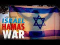 Download Lagu AM YISRAEL CHAI | October 7th Massacre \u0026 the Israel Hamas War (Full Documentary)