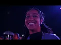 Maria Marçal - Amor De Pai / DVD CURA