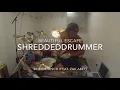 Tom Misch (feat. Zak Abel) - Beautiful Escape (Drum Cover)