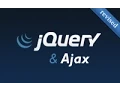 Ruby on Rails - Railscasts PRO jQuery Ajax revised
