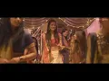 Meesaya Murukku Songs | Great Ji Video Song | Hiphop Tamizha, Aathmika, Vivek